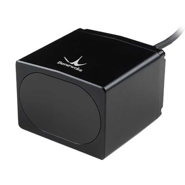 Дальномір Лідар BENEWAKE LIDAR TF03-180, продаж залишків 8 шт