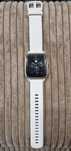 Smartwatch Garmin SQ2