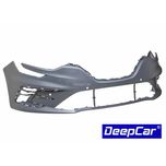 Para-choques Renault Megane 4 2020-on | Parachoques NOVO