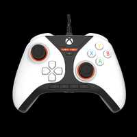 Snakebyte GAMEPAD PRO X Xbox Series | Xbox One| PC white