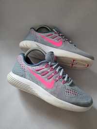 Nike Wmns Lunarglide 8 r.38