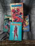 Deadpool Classic