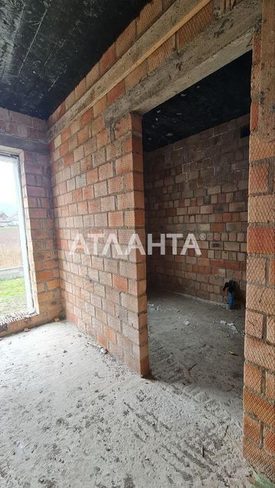 Дуплекс 2 поверхи 127 кв