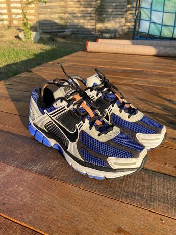 Кросівки Nike Zoom Vomero 5 42,5р оригінал! Shox tn vapormax