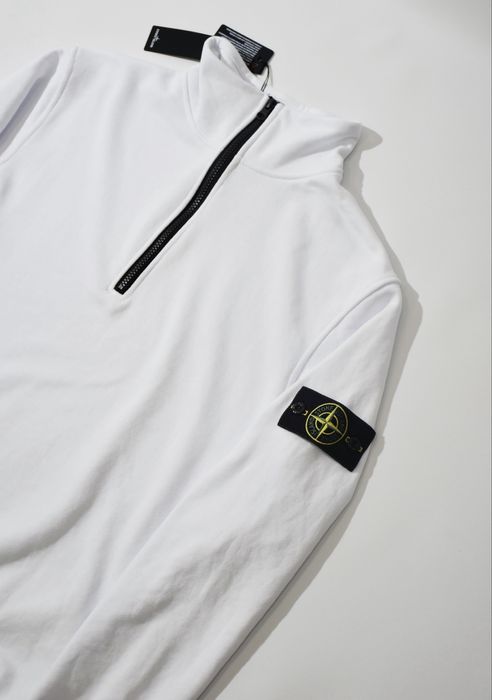 Продам кофту STONE ISLAND