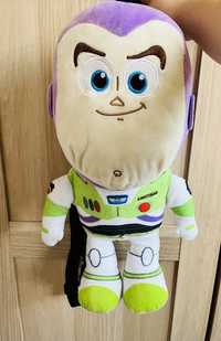 Plecak Toy Story Buzz Astral nowy