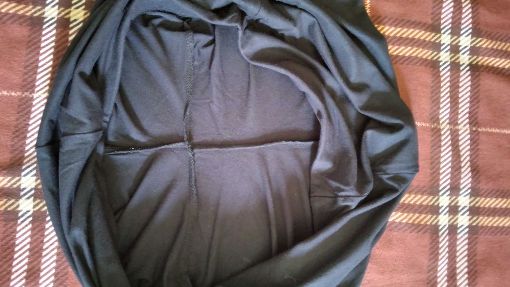 женские штаны,  р 52-54