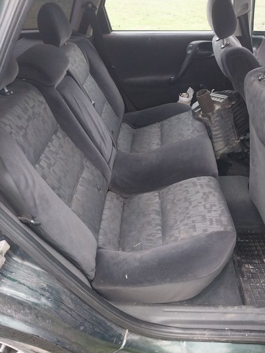 Vectra B  розборка вектра Б 1.6 шрот  Запчастини  запчасти двигун