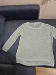 Sprzedam sweter damski