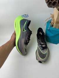 Кросівки Nike ZoomX 47р