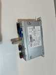 Peugeot 308 T10 III Radio 9853427780