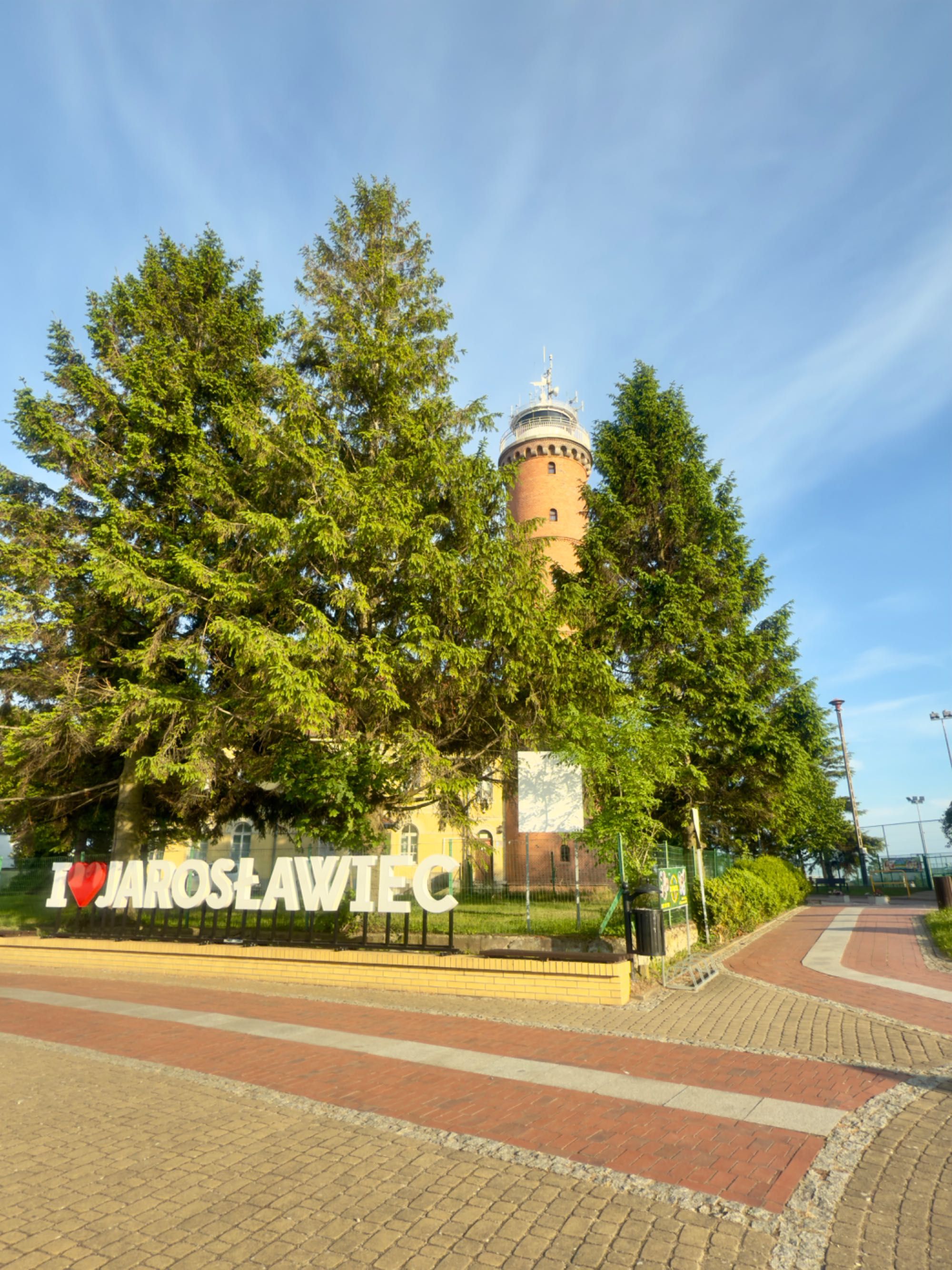 Apartament Morski nad morzem - Jarosławiec