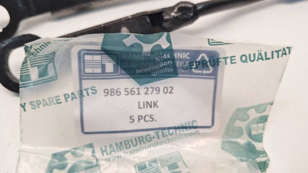 Porsche Boxster 986cięgno dachu cabrio 986.561.27902