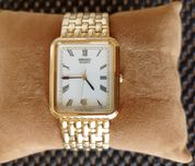 Relógio Seiko Quartz