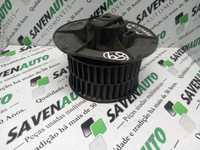 Motor Sofagem Seat Alhambra (7V8, 7V9)