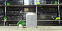 Активна акустика Sonos Play1