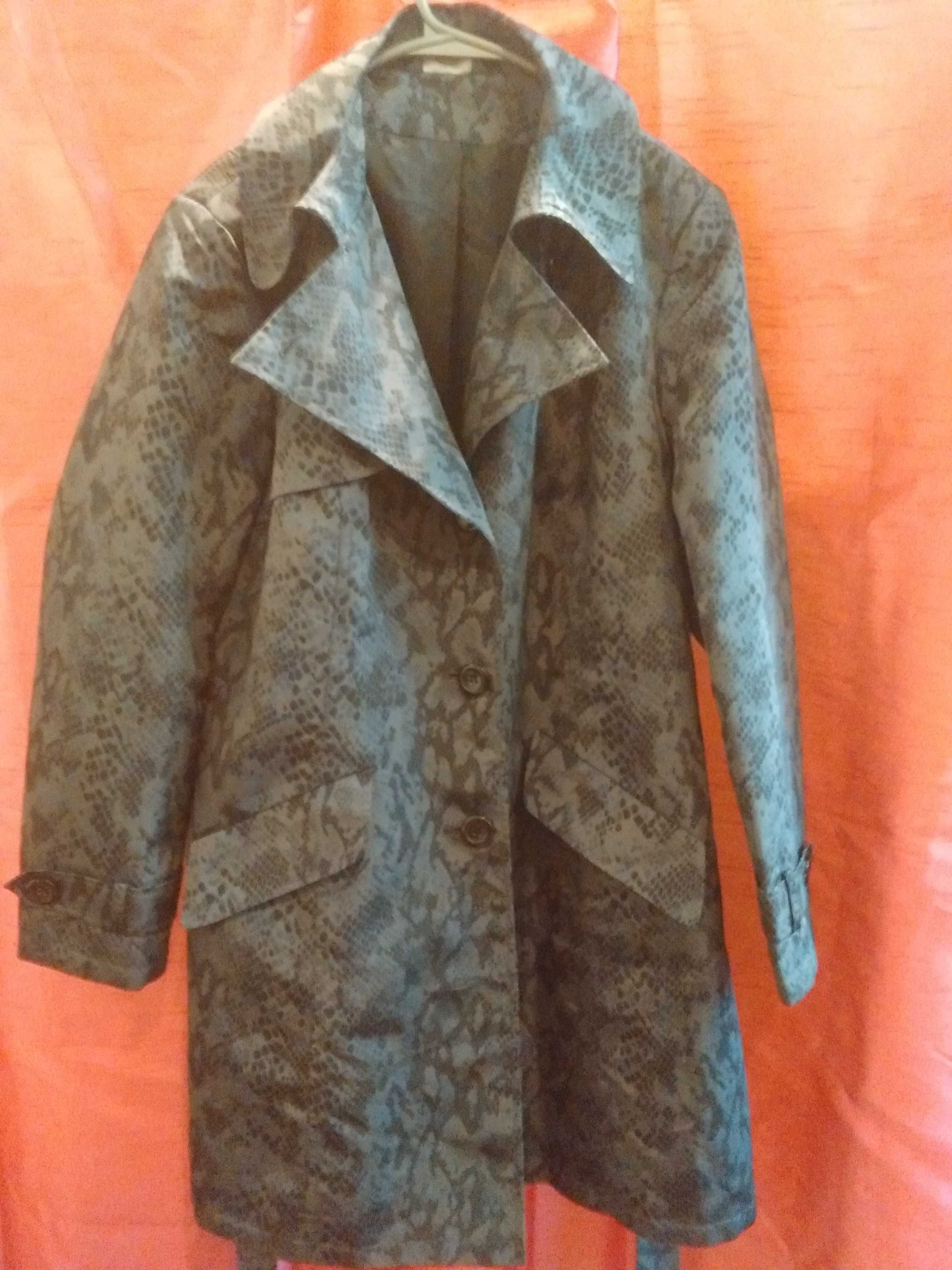 Коллекция женские плащи и пальто M&S Peruna B H S Karen Millen Zara