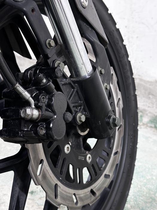 Продам мотоцыкл