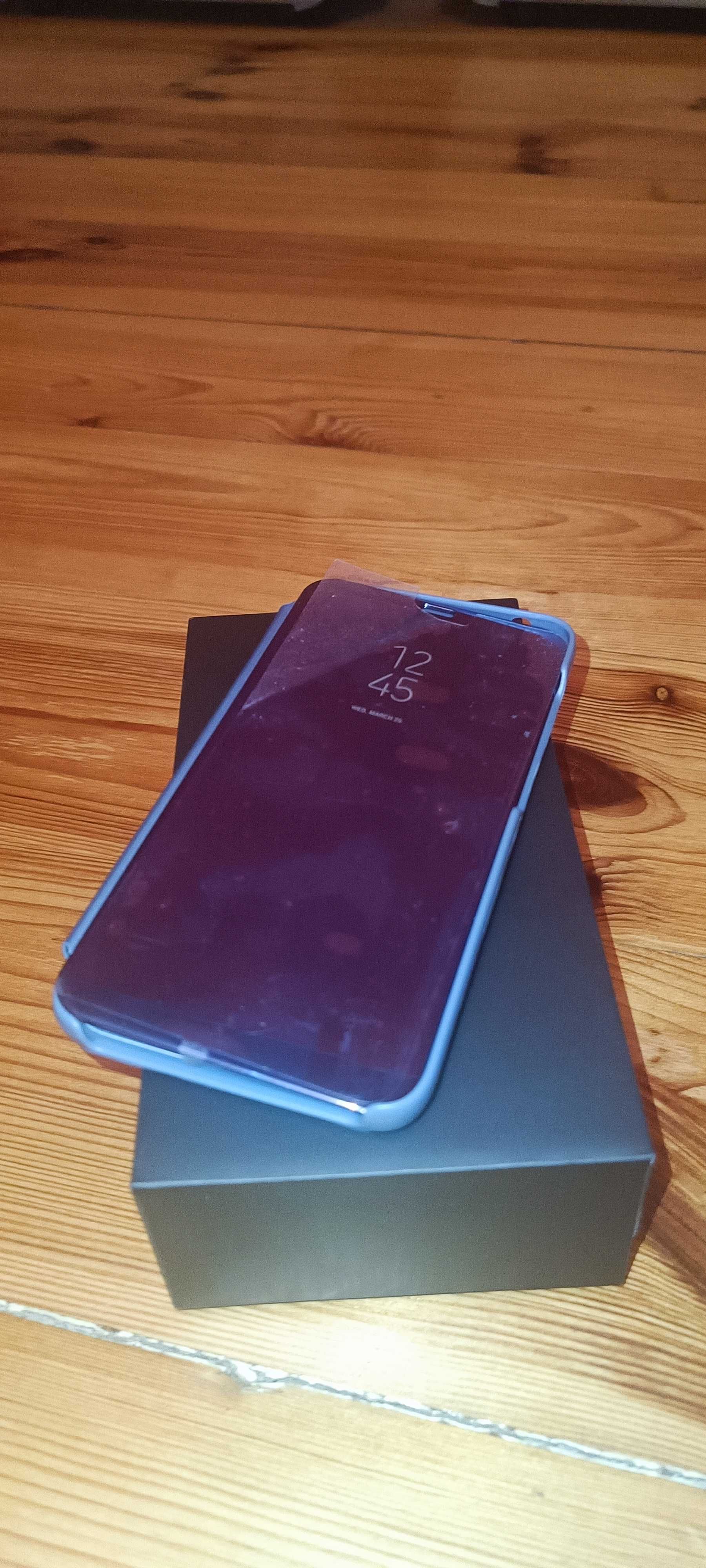 Smartphone POCOPHONE F1 6/128gb