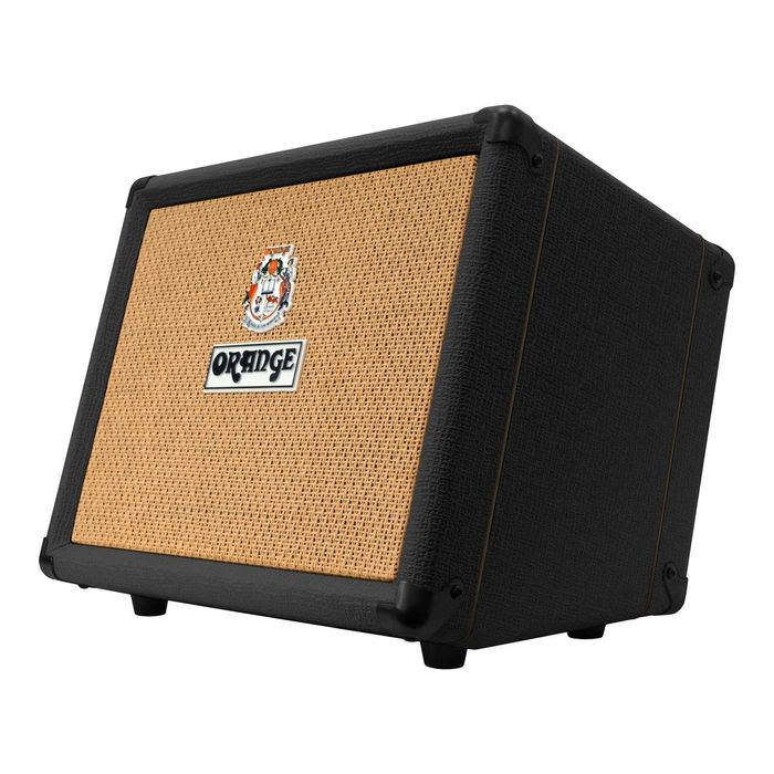 Orange CRUSH ACOUSTIC 30 wzmacniacz akustyczny 30W combo akustyczne