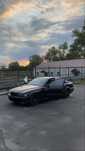 BMW e39 1996 2.8i