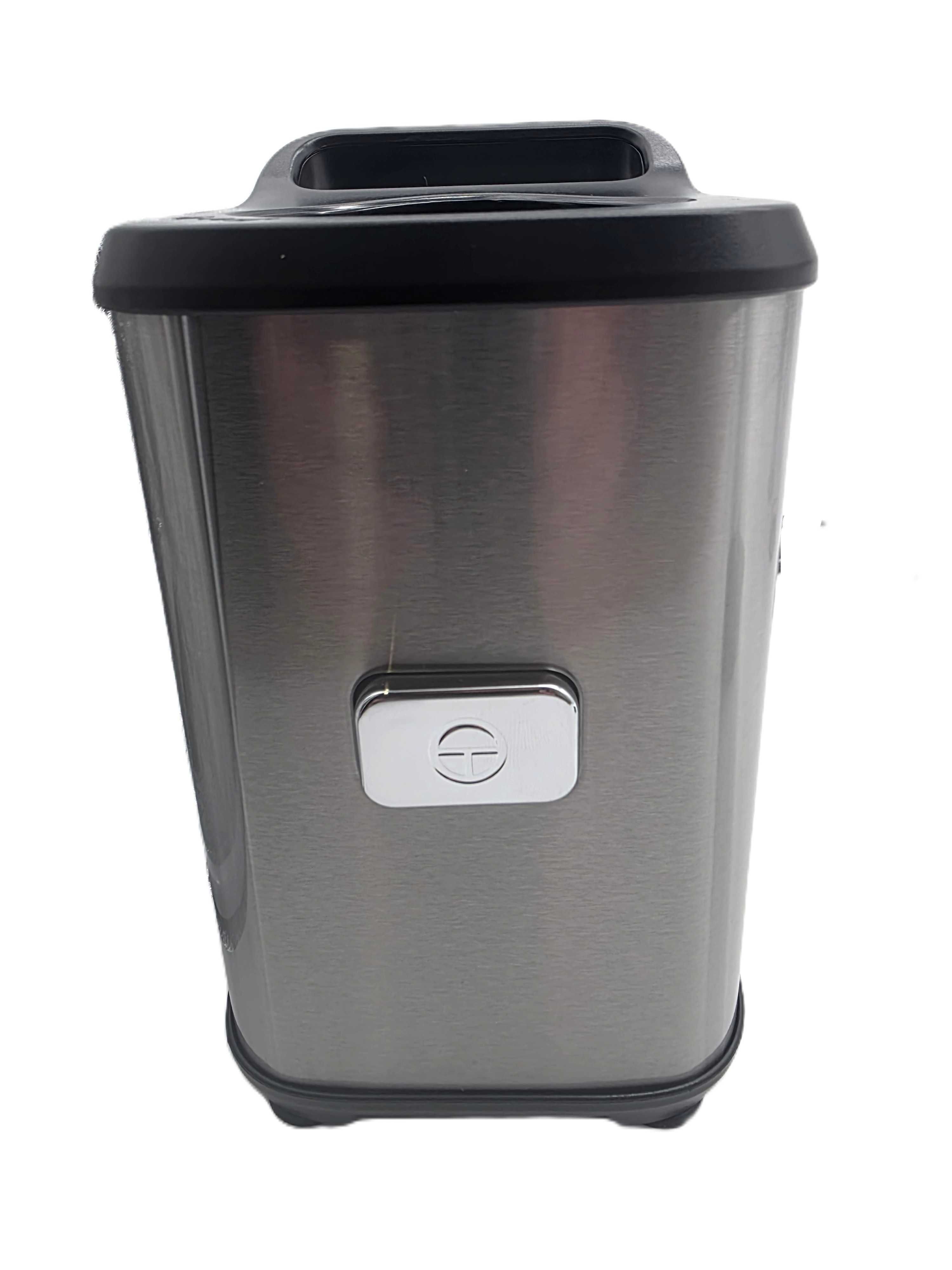 Mini blender 350W