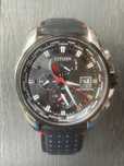 Citizen Eco-Drive Radio Controlled, AT9036-08E