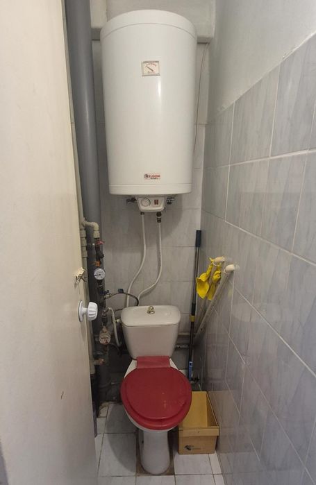 Продам 3-к квартиру на Черемушках, Ак. Филатова (3-197-850)