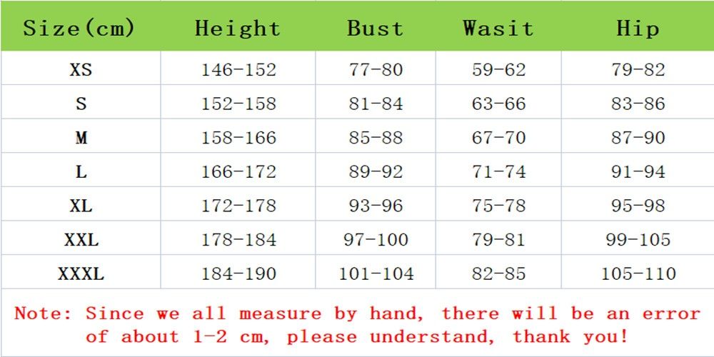 Anime Cosplay Genshin impact GOROU XXL