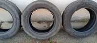 Opony letnie 205/60r16