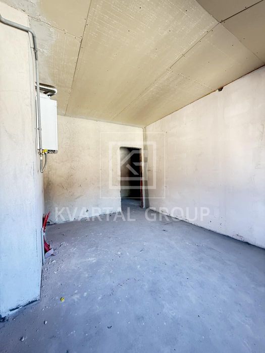 Без % . Найдешевша двушка в Ірпені. Сертифікат, Іпотека ВПО