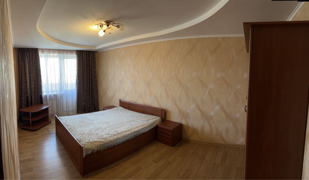 2 км. ВЕЛИКИЙ ВИБІР. По добово. . Центр міста. Жд. Авто вокзали