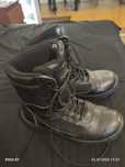 Buty zimowe rozmiar 42