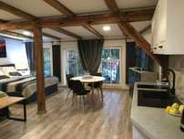 Apartamenty Kupiecka Ścisle Centrum! Mega lokalizacja! 24h