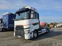 Renault Range T520 / 6x2 / BDF / 7.82 / HighCab