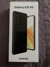 Samsung Galaxy A33