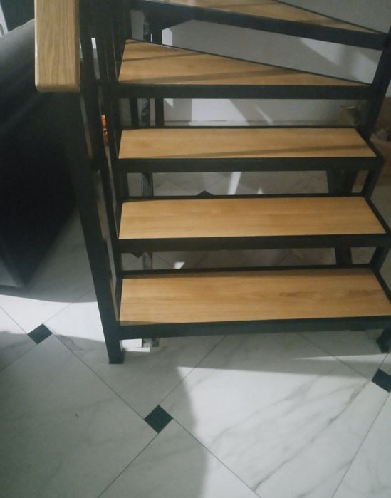 Сдам Дом в Новая Водолага.