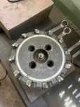 Frez do metalu 250 mm