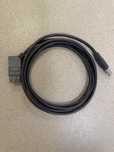 Oryginalny kabel SIEMENS LOGO! 6ED1057-1AA01-0BA0