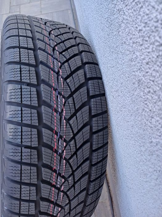 Koła Audi Q5 SQ5 19 cali FV23%