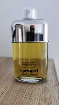 perfumy męski carachel zara