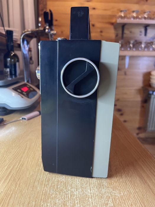 Радио приёмник Океан 17 транзистеров