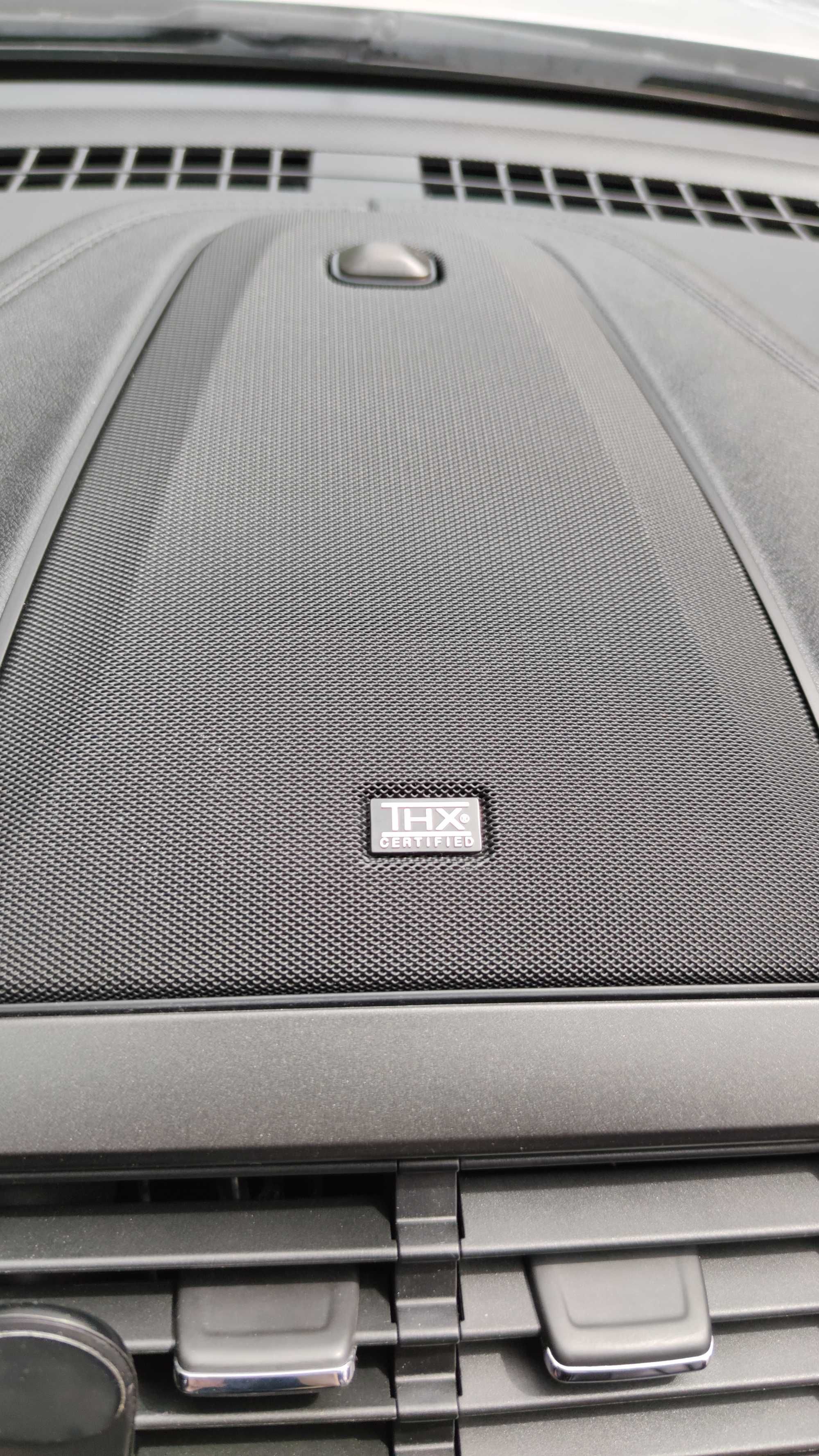 Lincoln MKC 2015р 2.0 бенз. Автомобіль, авто, машина