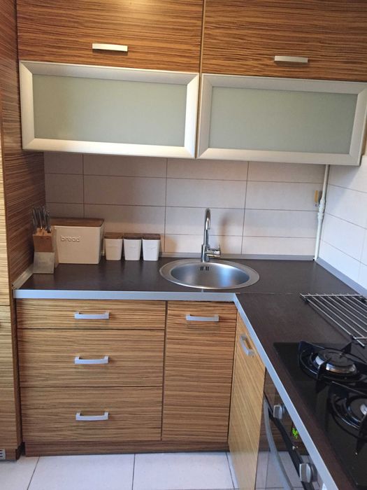 MIESZKANIE 2 POKOJOWE 48 m kw 2 piętro super lokalizacja Paderewskiego