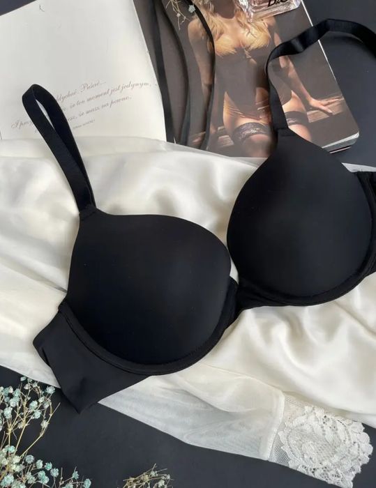 Бюстгальтер Balaloum 9401