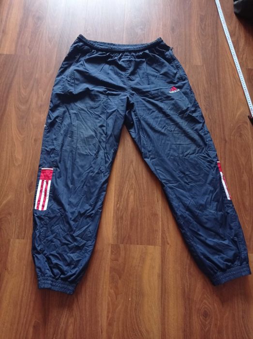 Adidas spodnie meskie xl