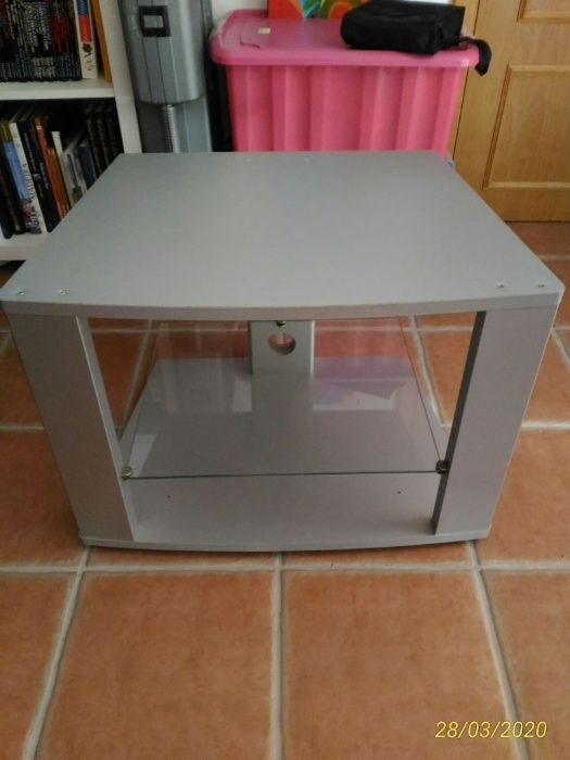 Móvel de Televisão