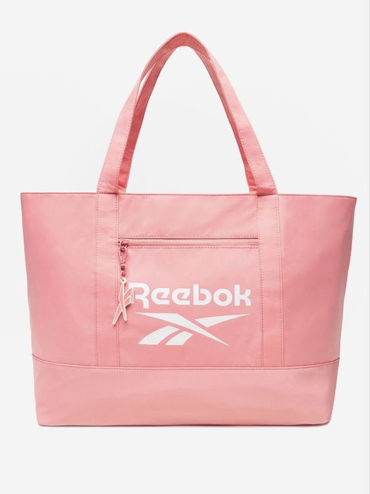 Torba damska większa Reebok sportowa