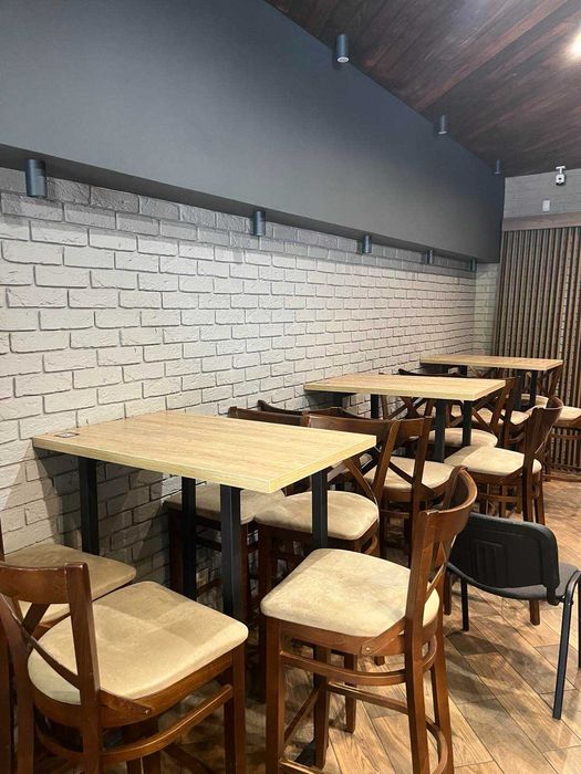 Здається в оренду нежитлове приміщення м.Самбір