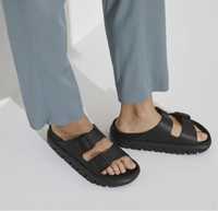 Birkenstock Arizona PAP Chunky 39р